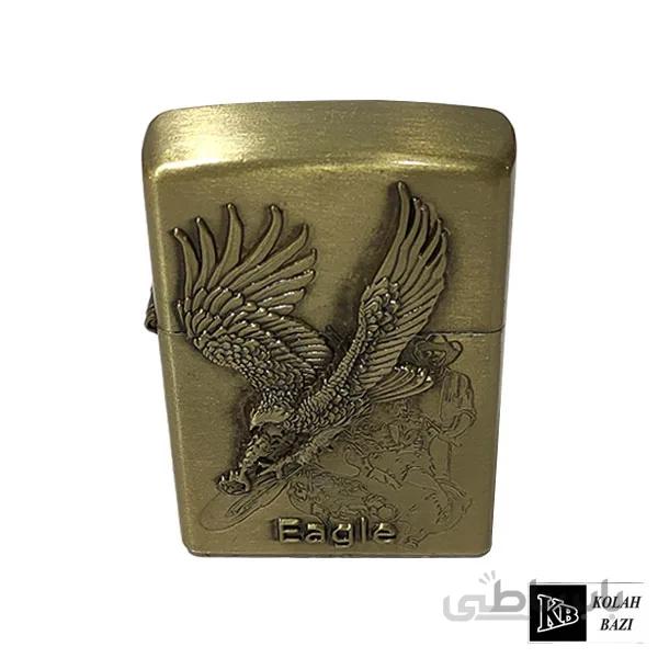 فندک مدل f107 ا Lighter f107