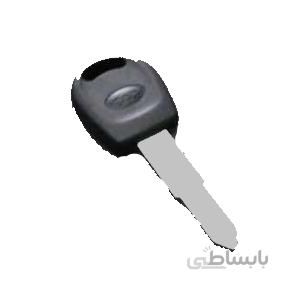 کلید خام بدون ریموت ۵۳۰ – ۵۵۰ – X33
