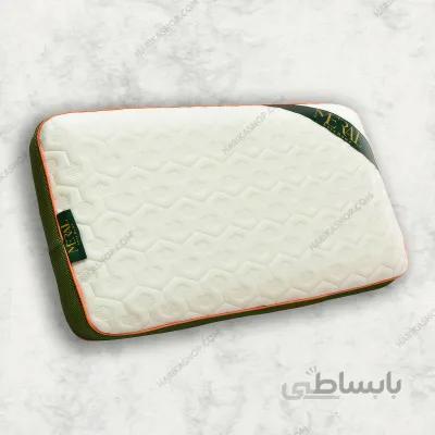بالش طبی هوشمند مرال