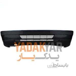 سپر پژو 405 GLX 1800 جلو ایساکو
