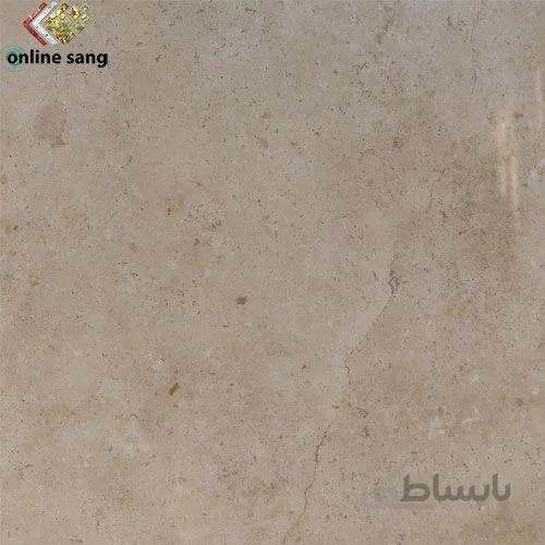 سنگ تراورتن حاجی آباد کرم بی موج