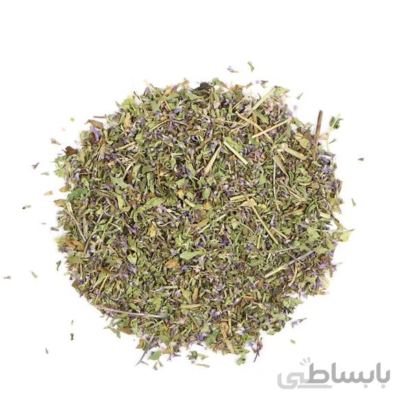 پونه