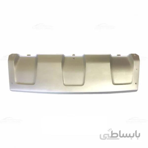 دیفیوزر سپر جلو داستر