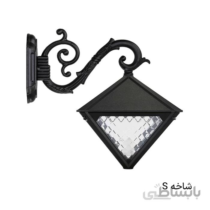 دیواری داتیس