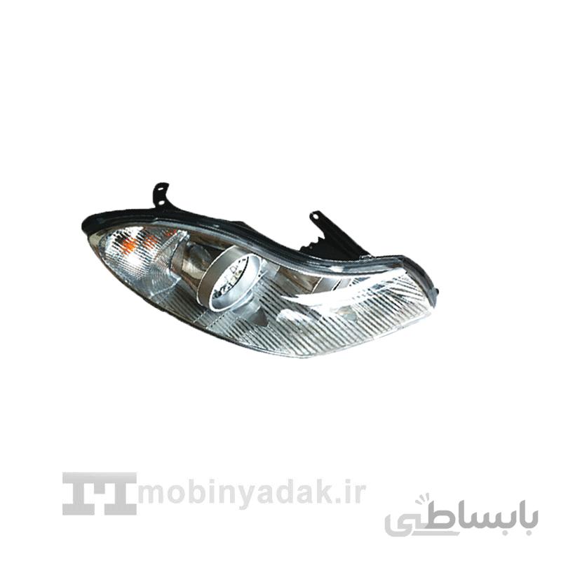 چراغ جلو راست ام وی ام ۳۱۵(هاچ بک)