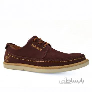 کفش کلاسیک مردانه Timberland Classic College