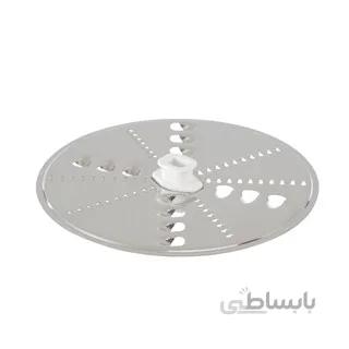 دیسک رنده ریز و درشت غذاساز بوش ( ...MCM2 ) و ( ...MCM3 )