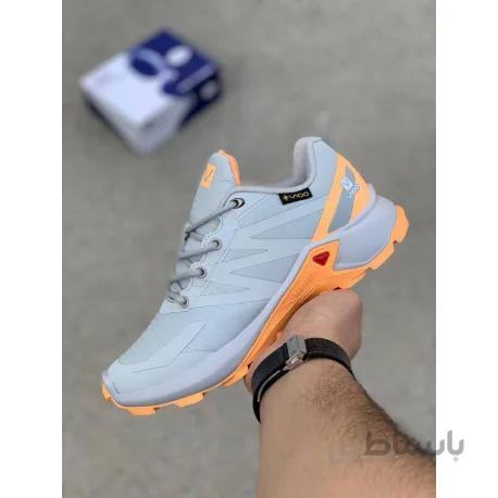 کتونی اورجینال ویکو توسی vico shoes womens