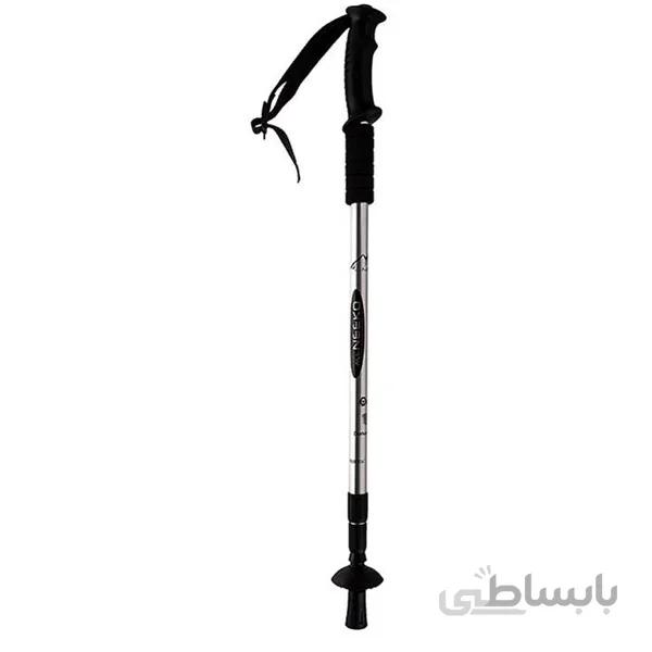 عصای کوهنوردی (باتوم) آل نیکو (all NEEKO)