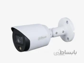 دوربین داهواHAC-HFW1509T(-A)-LED