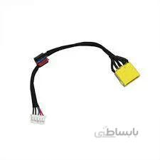 لنوو پاور جک Z510