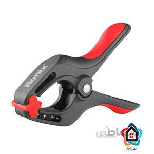 پیچ دستی انبری رونیکس RH-7606