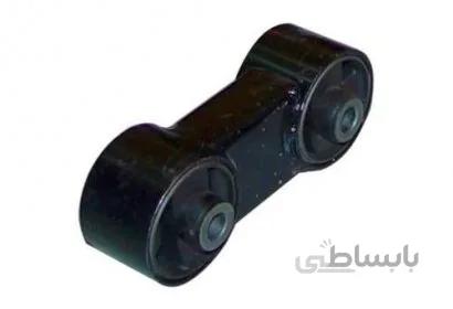دسته موتور عقب 110