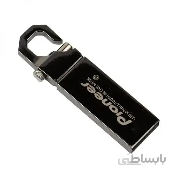 گیرنده بلوتوث صدا Pioneer M7 Plus