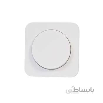 کلید تبدیل دلند مدل آدا ا deland ada model