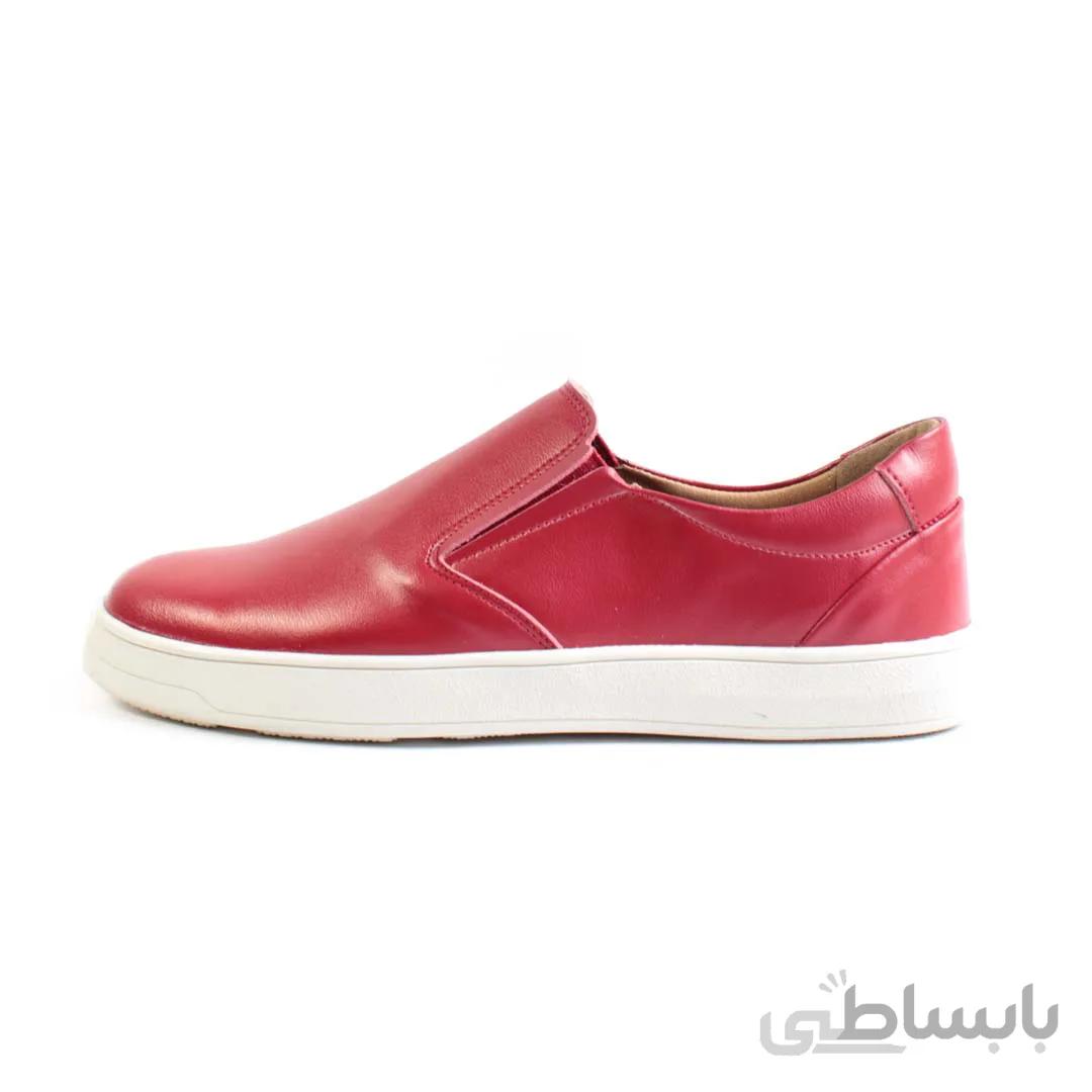 کتانی زنانه کد a212