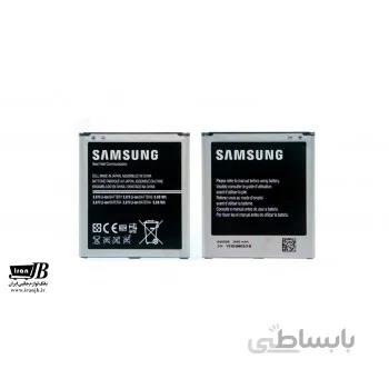 باتری اصلی سامسونگ B600BE 2600 mAh