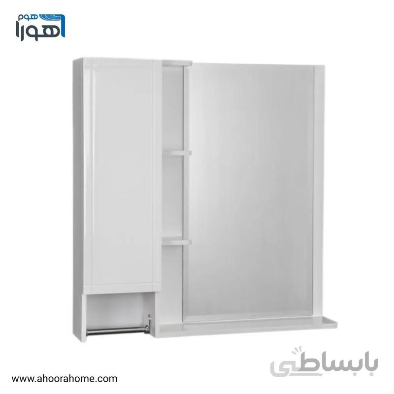 آینه باکس پیتار مدل 1578