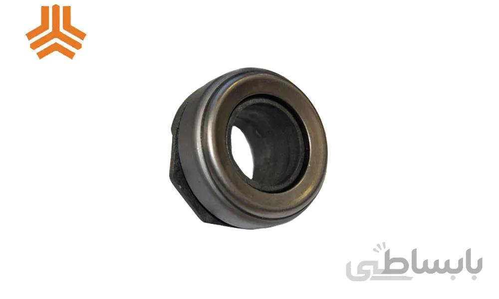 بلبرینگ کلاج تیبا شرکتی