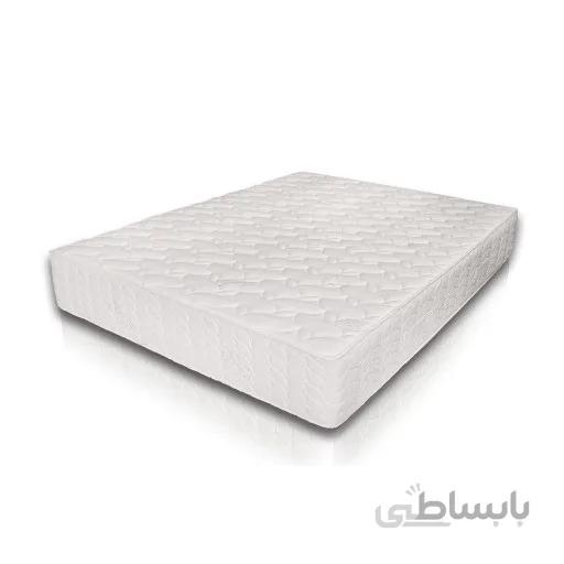 تشک رویا مدل اولترا 4 سایز90*200 سانتی متر + محافظ