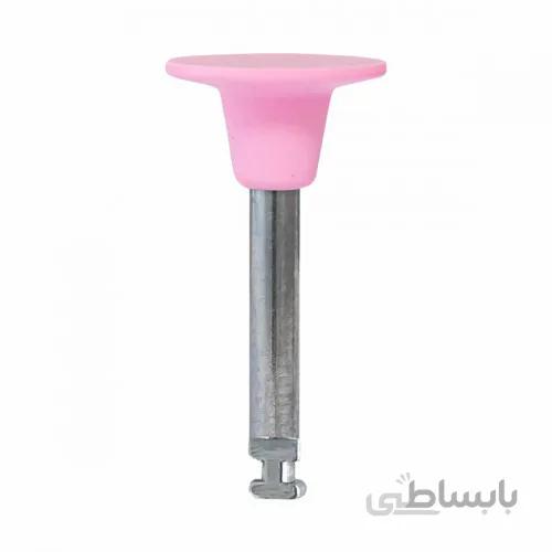 مولت پرداخت دیسکی تک عددی مخصوص آنگل