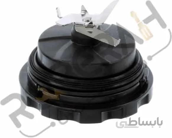 پایه پارچ مخلوط کن mixx2G کد ۱۲۰۱۴۰۳۰