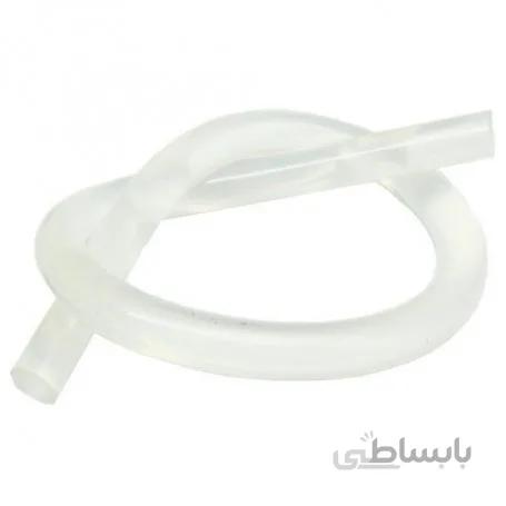 میله چسب حرارتی کوچک