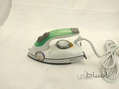 اتو مسافرتی مایر مدل MR_603