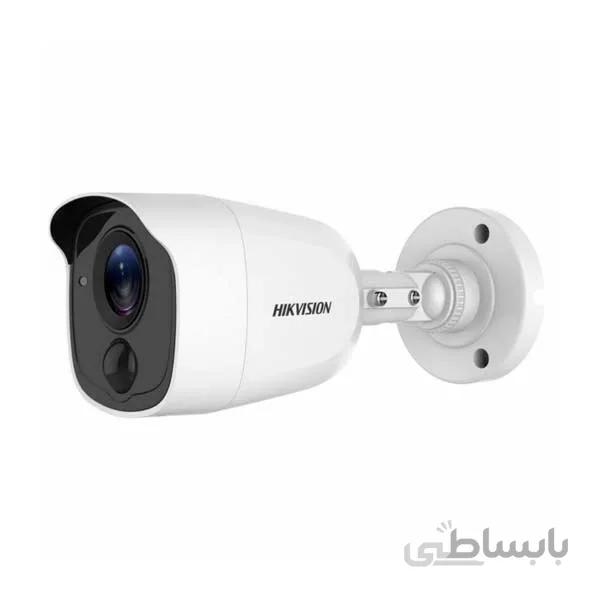 قیمت دوربین 5 مگاپیکسل هایک ویژن DS-2CE11H0T-PIRL