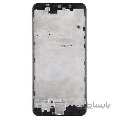 فریم ال سی دی سامسونگ Samsung Galaxy M10 / M105 Middle Housing Frame