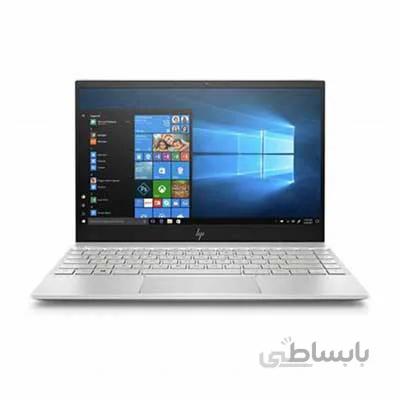 لپ تاپ استوک اچ پی HP LAPTOP 15-du2027tu Core i5-1035G1