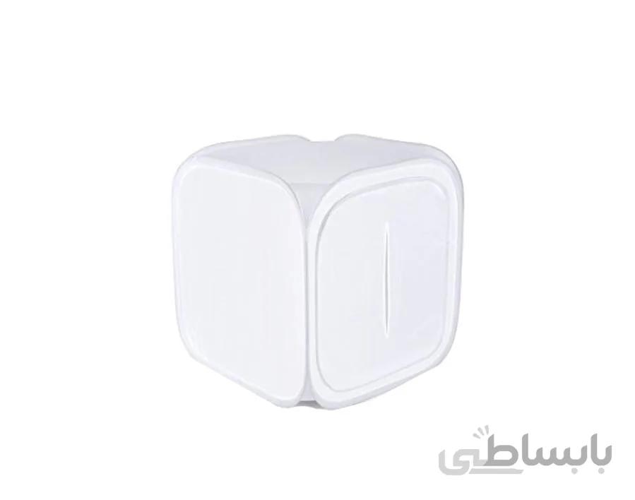 خیمه عکاسی گودکس Godox 80x80cm