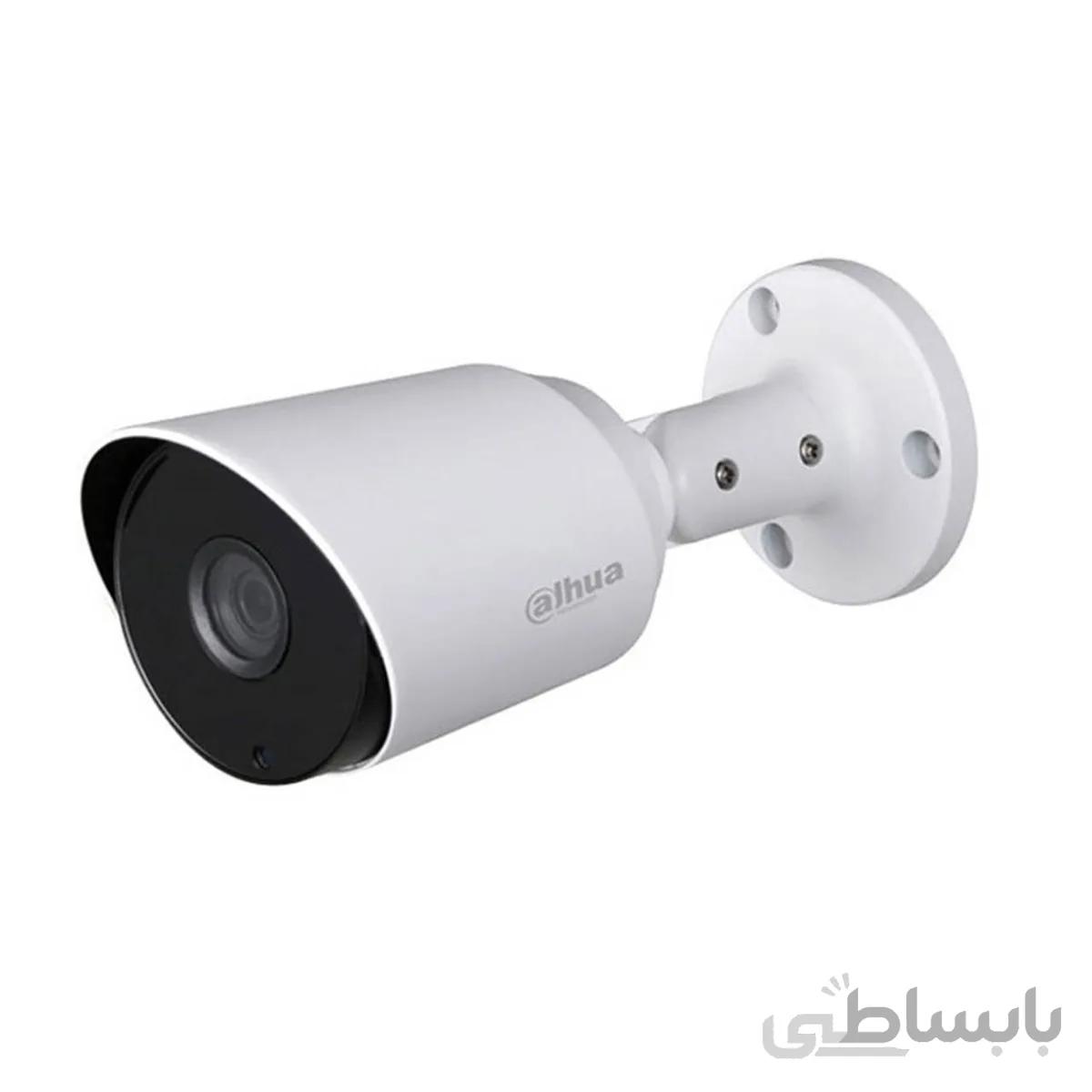 دوربین مداربسته آنالوگ داهوا مدل DH-IPC-HFW2531SP-S