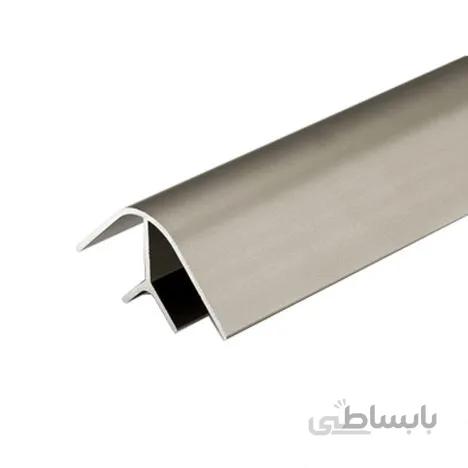 اتصال پاخورملونی