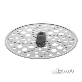 دیسک پوره کن غذاساز بوش ( ...MCM2 ) و ( ...MCM3 )