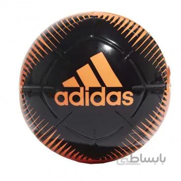 توپ فوتبال آدیداس مدل adidas scocer ball