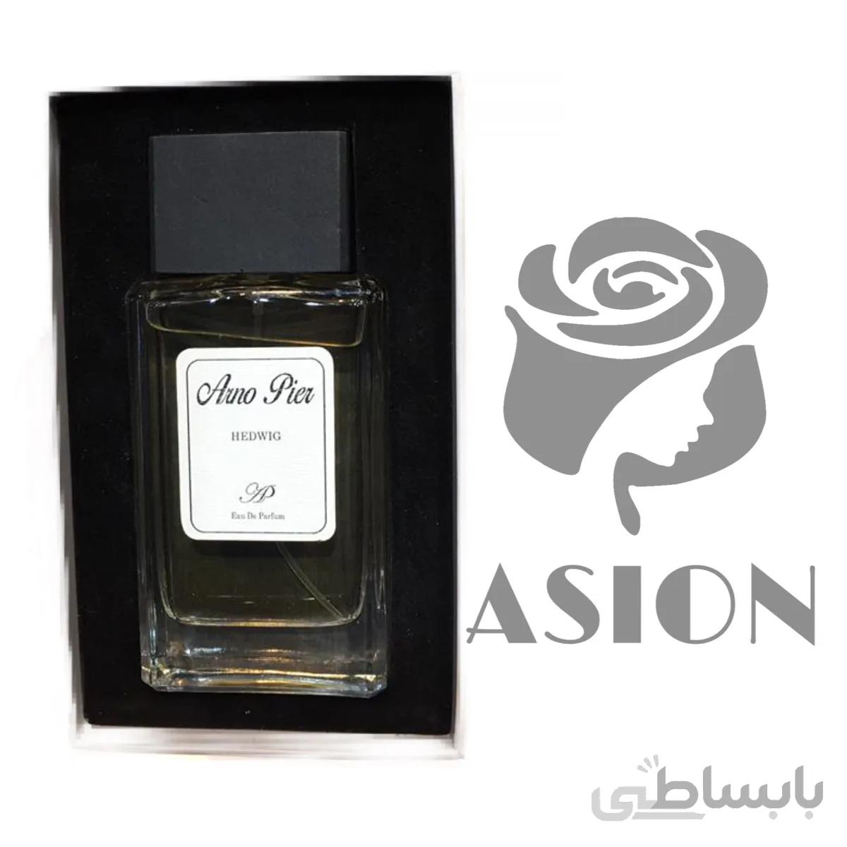 عطر ادکلن آرنوپیر هدوینگ