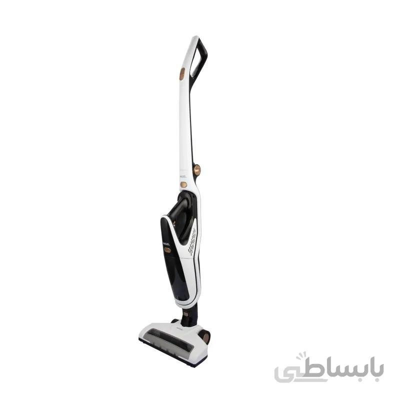 جاروشارژی GRV 21 میگل