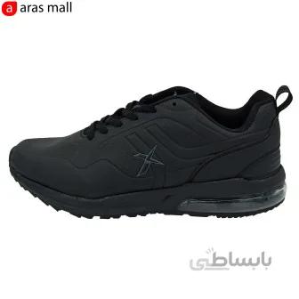 کفش پیاده روی مردانه کینتیکس مدل aspen