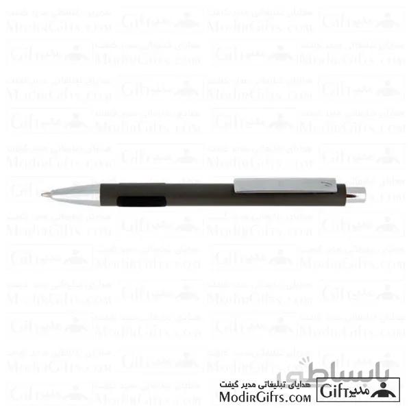 خودکار تبلیغاتی پورتوک با جعبه ۱۶۸