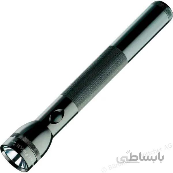 مگ لایت 3CELL LED
