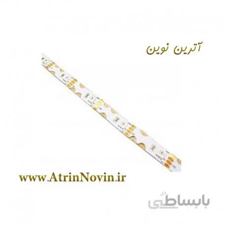 LED نواری SK6822 تراکم 30 IP22