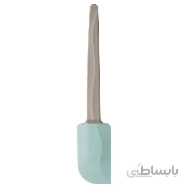 لیسک IKEA مدل GUBBRORA رنگ آبی بژ