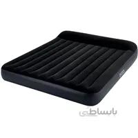 تشک بادی اینتکس مدل 64148