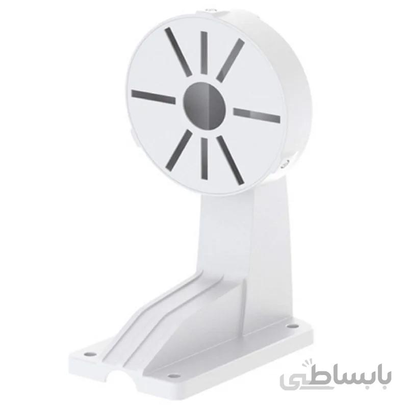 پایه دوربین مداربسته مدل 1258ZJ