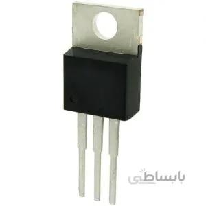 ماسفت IRF640