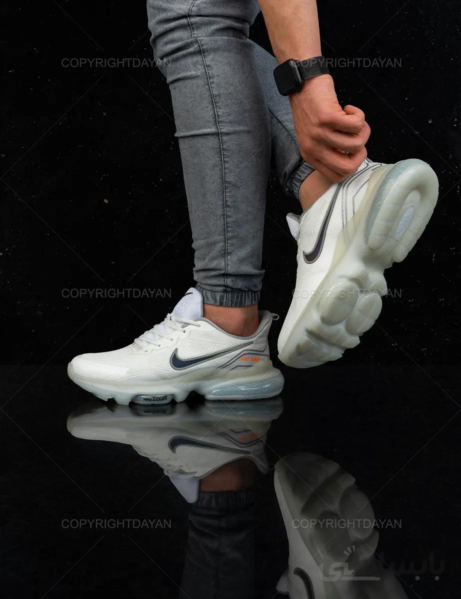 کفش ورزشی مردانه Nike مدل 25060