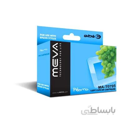 جوهر ابی روشن مخزن میوا مدل t0795