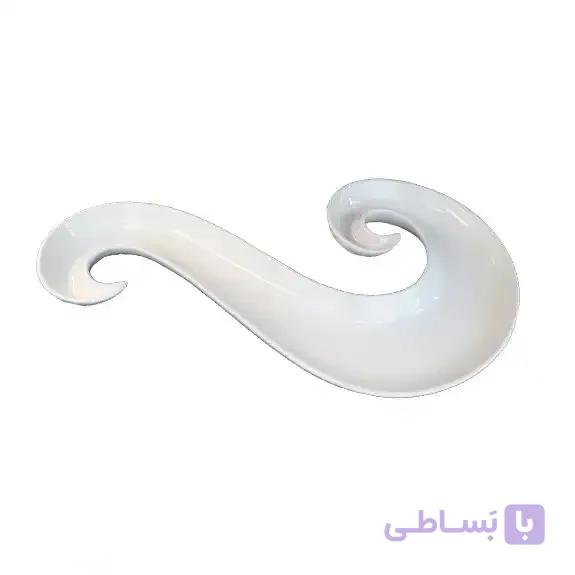 اردو خوری موزیک گلدکیش