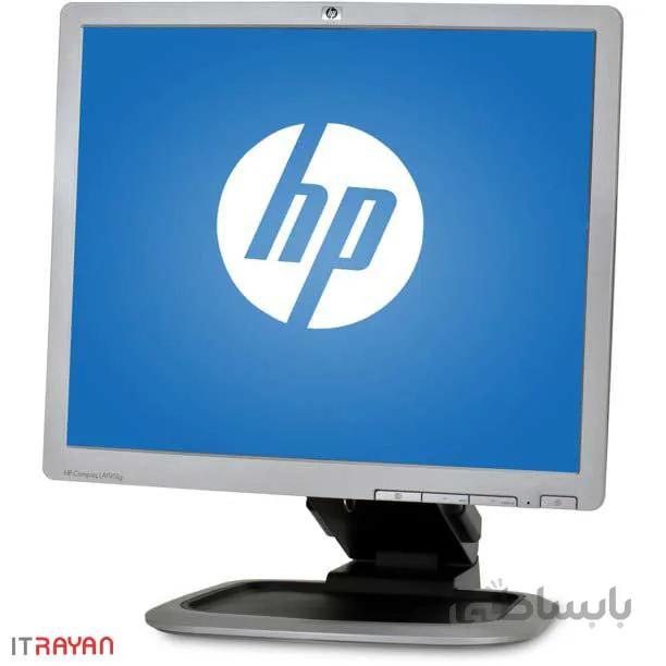 مانیتور 19 اینچ اچ پی HP Compaq LA1951g